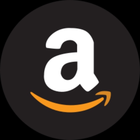 amazon_prime